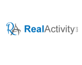 /public/logoimage/1327371384RealActivity 9.png